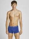 Jack & Jones Black Friday Boxershorts 5 stuks