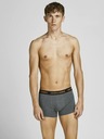 Jack & Jones Black Friday Boxershorts 5 stuks