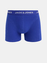 Jack & Jones Black Friday Boxershorts 5 stuks