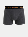 Jack & Jones Black Friday Boxershorts 5 stuks