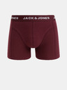 Jack & Jones Black Friday Boxershorts 5 stuks