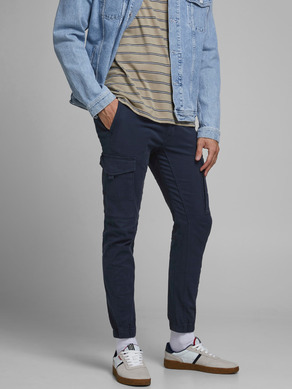 Jack & Jones Paul Broek