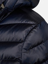 Geox Zosma Winter jacket