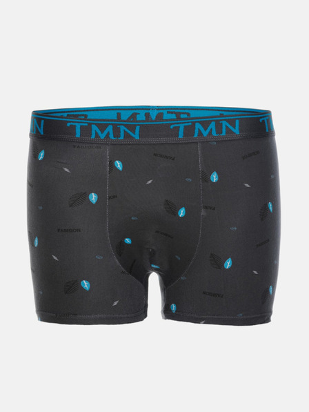 Edoti Boxershorts