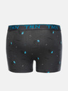 Edoti Boxershorts