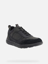 Geox Portello Sneakers