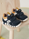 Geox Lupidoo Kinder sneakers