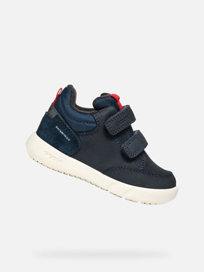 Geox Hyroo Wpf Kinder sneakers