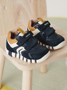 Geox Lupidoo Kinder sneakers