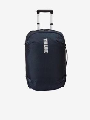 Thule Subterra Koffer