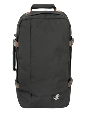 CabinZero Classic Sand (36L) Rugzak