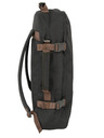 CabinZero Classic Sand (36L) Rugzak