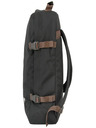 CabinZero Classic Sand (36L) Rugzak