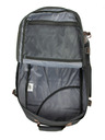 CabinZero Classic Sand (36L) Rugzak