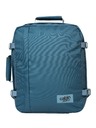 CabinZero Classic Aruba (36L) Rugzak