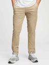 GAP Broek