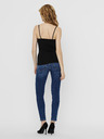 Vero Moda Inge Tank top 2 pcs