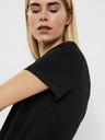 Vero Moda T-Shirt