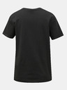 Vero Moda T-Shirt