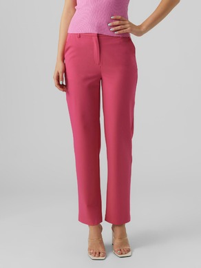 Vero Moda Broek