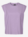 Vero Moda T-Shirt