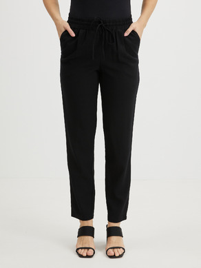 Vero Moda Broek