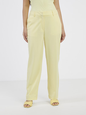 Vero Moda Broek