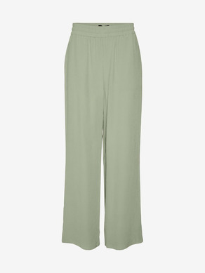 Vero Moda Carmen Broek