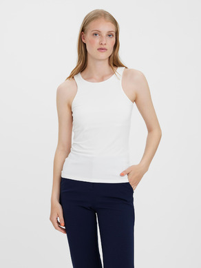 Vero Moda Onderhemd