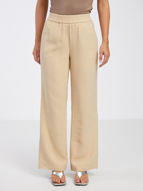 Vero Moda Carmen Broek