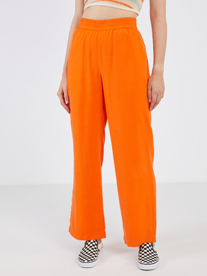 Vero Moda Carmen Broek