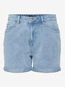 Vero Moda Shorts