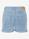 Vero Moda Shorts