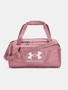 Under Armour UA Undeniable 5.0 Duffle XS Tas