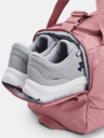 Under Armour UA Undeniable 5.0 Duffle XS Tas