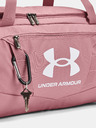 Under Armour UA Undeniable 5.0 Duffle XS Tas