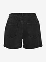 Vero Moda Zuri Shorts