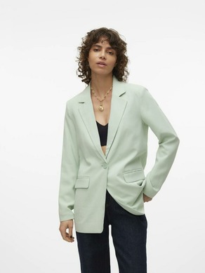 Vero Moda Carmen Colbert