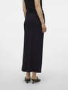 Vero Moda Mary Rok