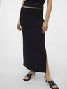 Vero Moda Mary Rok