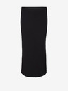 Vero Moda Mary Rok