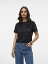 Vero Moda Paulina T-Shirt