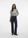 Vero Moda Paulina T-Shirt