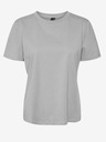 Vero Moda Paulina T-Shirt