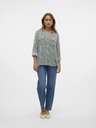 Vero Moda Bumpy Overhemd