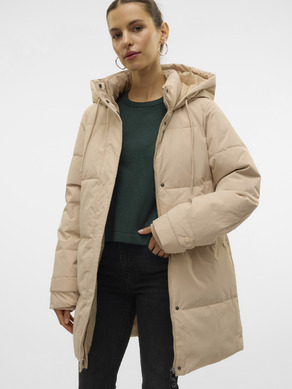 Vero Moda Leonielea Mantel