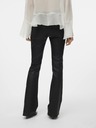 Vero Moda Flash Broek