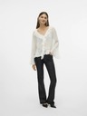 Vero Moda Flash Broek