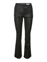 Vero Moda Flash Broek