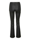 Vero Moda Flash Broek